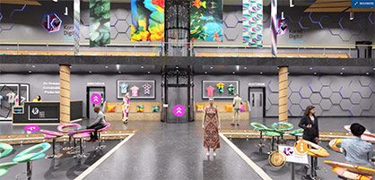 Printing Expo © 2022 Kornit Digital Printing Expo © 2022 Kornit Digital