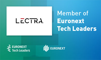 © 2022 Lectra © 2022 Lectra