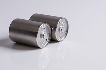 Engineered Products © 2021 Lenzing Engineered Products © 2021 Lenzing