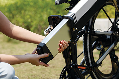 Engineered Products © 2021 Lenzing Engineered Products © 2021 Lenzing