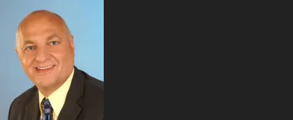 Dr. Chris Potter, Commercial Director, Specialty Applications at Lenzing AG © 2021 Lenzing