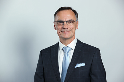 Stephan Sielaff © 2022 Lenzing Stephan Sielaff © 2022 Lenzing