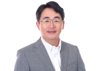 Steven Tsai © 2022 VEOCEL™ Steven Tsai © 2022 VEOCEL™