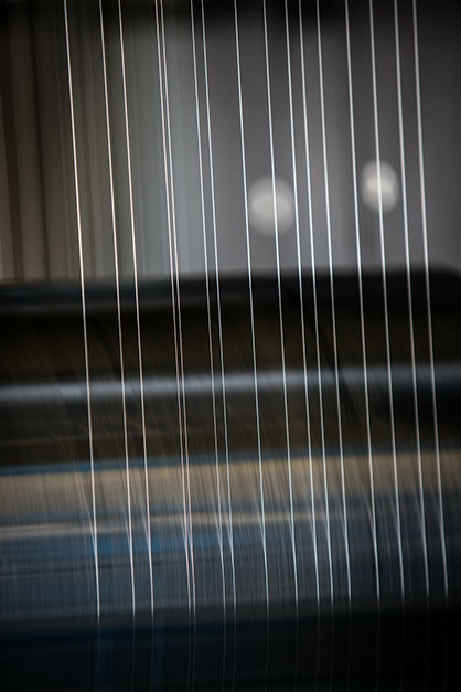 TENCEL™ Lyocell filament © 2023 Lenzing TENCEL™ Lyocell filament © 2023 Lenzing