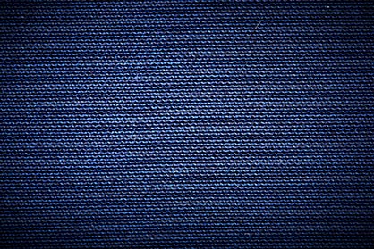 Blue detail (c) 2019 Solvay/Lenzing Blue detail (c) 2019 Solvay/Lenzing