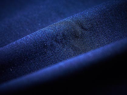 Blue (c) 2019 Solvay/Lenzing Blue (c) 2019 Solvay/Lenzing