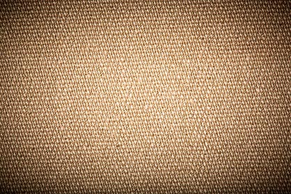 Gold detail (c) 2019 Solvay/Lenzing Gold detail (c) 2019 Solvay/Lenzing
