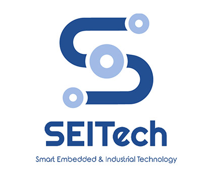(c) 2020 SEITech (c) 2020 SEITech