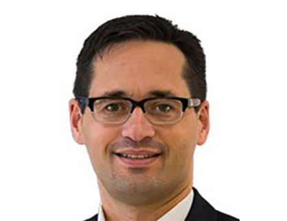 Dr. Ralph Mennicke (c) 2020 Loepfe
