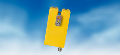 WEFTMASTER FALCON-I © 2021 Loepfe WEFTMASTER FALCON-I © 2021 Loepfe