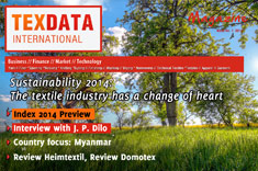 TexData Magazinje I / 2014 Web small