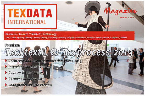 TexData_Magazine_Cover_Issue-2-2013