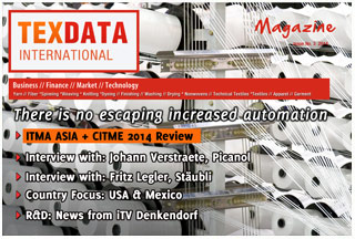TexData-Magazin 3 2015 320px TexData-Magazin 3 2015 320px