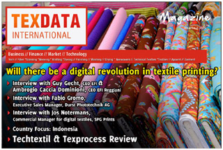 TexData_Magazine_2015-3 klein TexData_Magazine_2015-3 klein