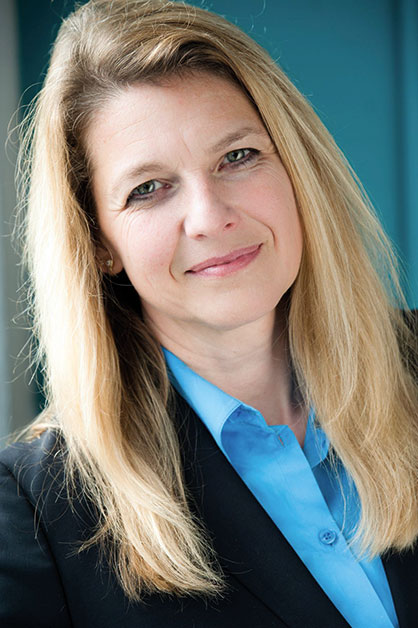 Dr. Heike Wenzel (c) 2020 Mahlo Dr. Heike Wenzel (c) 2020 Mahlo