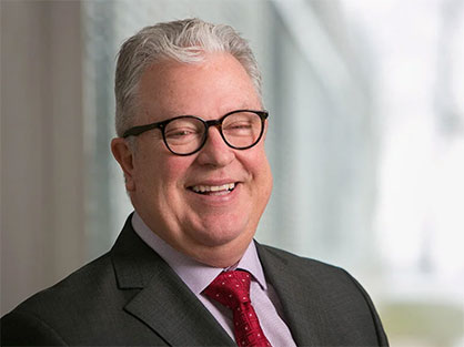 Miguel Lessel - Area Sales Director Spain, Portugal, Latin America © 2022 Mahlo Miguel Lessel - Area Sales Director Spain, Portugal, Latin America © 2022 Mahlo