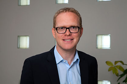 Ralph Greenwood-Mahlo, owner (c) 2020 Mahlo Ralph Greenwood-Mahlo, owner (c) 2020 Mahlo