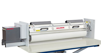 © 2023 Baldwin © 2023 Baldwin