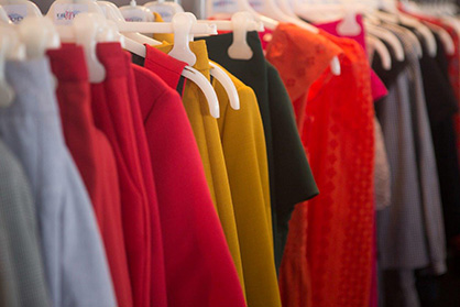 Details (c) 2017 MAROC IN MODE – MAROC SOURCING Details (c) 2017 MAROC IN MODE – MAROC SOURCING