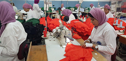 Souvetmaille (c) 2019 Maroc en Mode Souvetmaille (c) 2019 Maroc en Mode