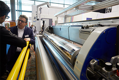 © 2020 Messe Frankfurt © 2020 Messe Frankfurt