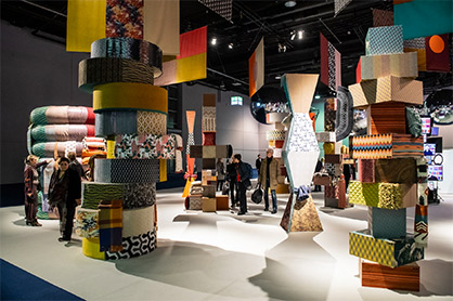 © 2020 Messe Frankfurt © 2020 Messe Frankfurt