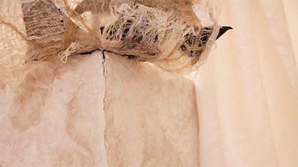 © 2021 SPOTT for Heimtextil © 2021 SPOTT for Heimtextil