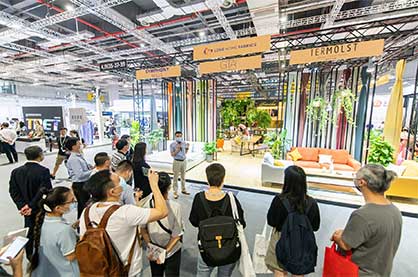 © 2021 Messe Frankfurt / 1cf80