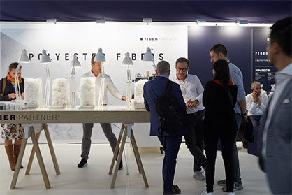 © 2021 Messe Frankfurt © 2021 Messe Frankfurt