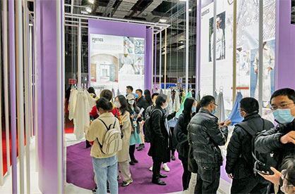 © 2022 Messe Frankfurt © 2022 Messe Frankfurt