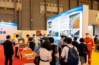 © 2022 Messe Frankfurt © 2022 Messe Frankfurt