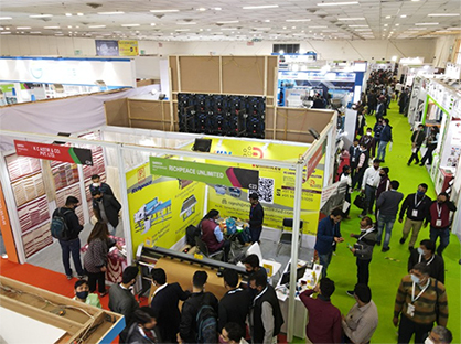 © 2022 Messe Frankfurt © 2022 Messe Frankfurt