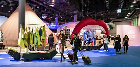 © 2022 Messe Frankfurt © 2022 Messe Frankfurt