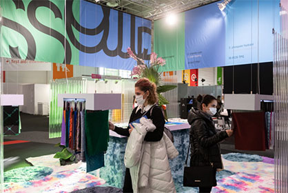 © 2023 Messe Frankfurt © 2023 Messe Frankfurt