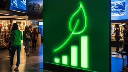 Photo: Messe Frankfurt Photo: Messe Frankfurt