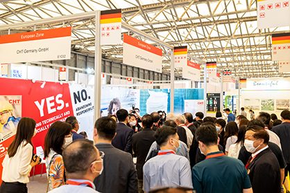 © 2023 Messe Frankfurt © 2023 Messe Frankfurt