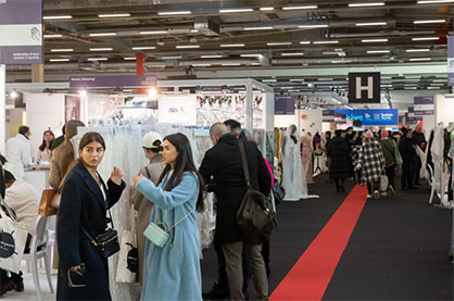 © 2023 Messe Frankfurt © 2023 Messe Frankfurt