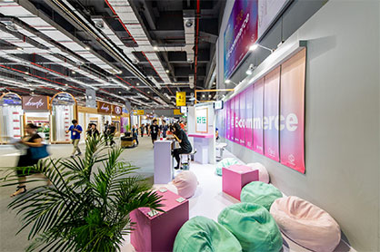 © 2020 Messe Frankfurt © 2020 Messe Frankfurt