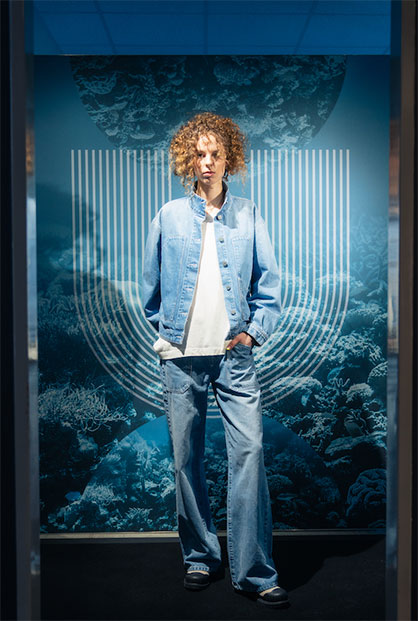 © 2022 Messe Frankfurt