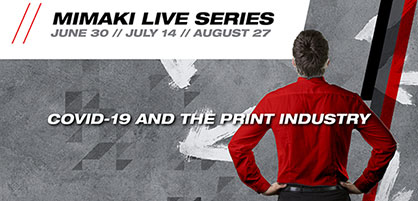 (c) 2020 Mimaki (c) 2020 Mimaki