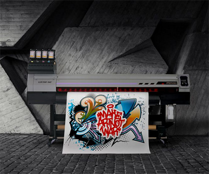 © 2020 Mimaki