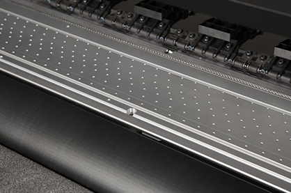 (c) 2020 Mimaki (c) 2020 Mimaki