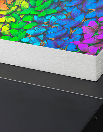 Mimaki application © 2021 Mimaki