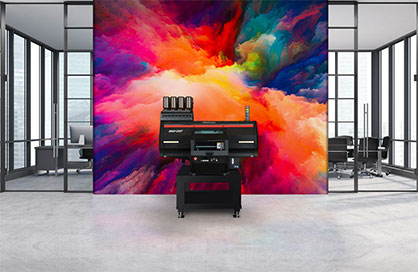 Mimaki 3DUJ-2207 © 2021 Mimaki Mimaki 3DUJ-2207 © 2021 Mimaki