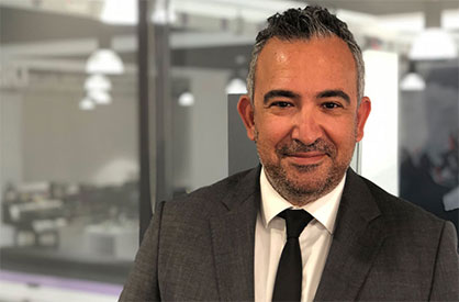 Hüseyin Sarerler © 2021 Mimaki Hüseyin Sarerler © 2021 Mimaki