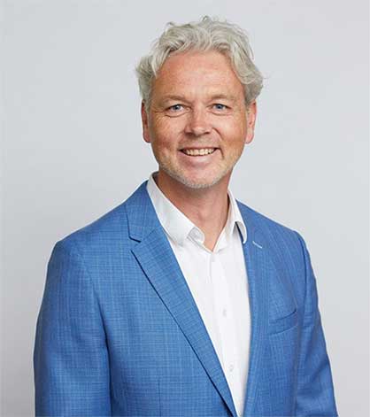 Mark Sollman has been appointed to the role of Product Manager, EMEA at Mimaki Europe. © 2021 Mimaki
