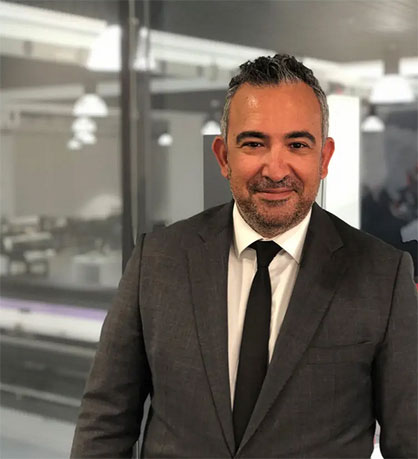 Hüseyin Sarerler © 2022 Mimaki Hüseyin Sarerler © 2022 Mimaki