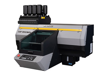 © 2022 Mimaki © 2022 Mimaki