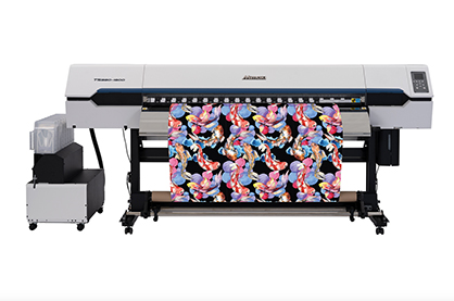 TS330-1600 © 2022 Mimaki TS330-1600 © 2022 Mimaki