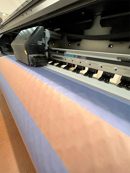 © 2023 Mimaki